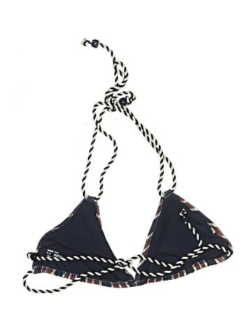 Aerie Swimsuit Top (view 2)