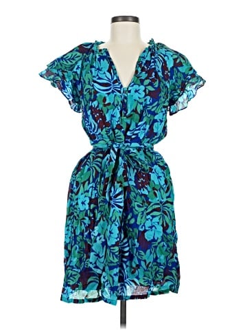 Trina Turk Cocktail Dress (view 1)
