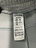 SPANX Gray Sweatpants Size M - photo 7
