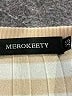 Merokeety Tan Casual Dress Size XS - photo 7