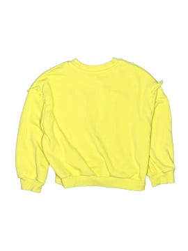 Grayson Mini Sweatshirt (view 2)