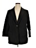 Vince Camuto Black Blazer Size 1X - photo 1