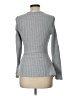 Unbranded Gray Long Sleeve T-Shirt Size L - photo 2