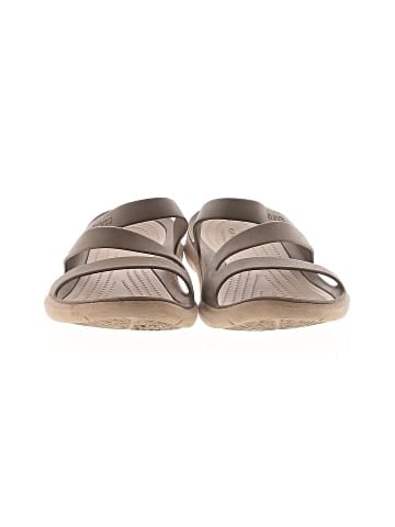 Crocs Sandals (view 2)