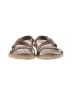 Crocs Tan Sandals Size 9 - photo 2