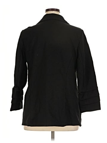 Vince Camuto Blazer (view 2)