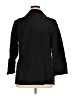 Vince Camuto Black Blazer Size 1X - photo 2