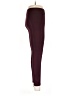 Tory Sport Burgundy Active Pants Size M - photo 4