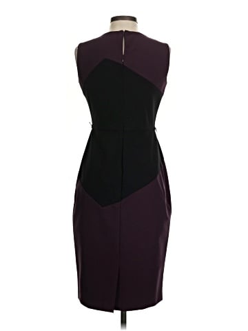 Calvin Klein Cocktail Dress (view 2)