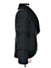 BCBGMAXAZRIA 100% Polyester Black Jacket Size XS - photo 4