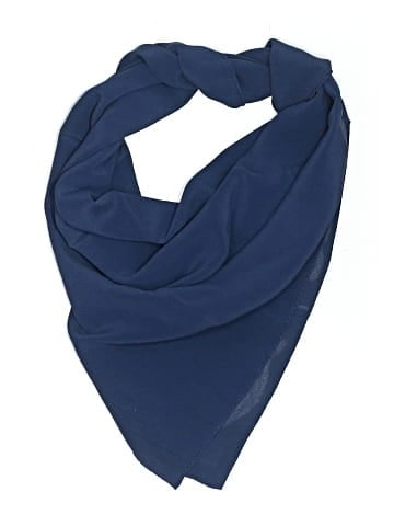 Polo by Ralph Lauren scarf (view 1)