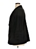 Vince Camuto Black Blazer Size 1X - photo 5