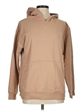 Lululemon Athletica Pullover Hoodie