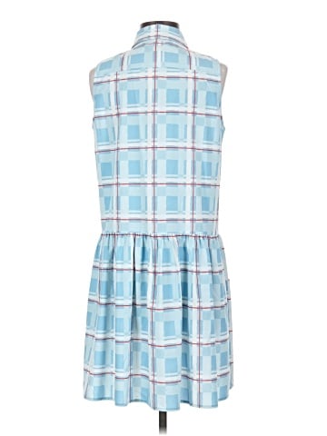 Tuckernuck Casual Dress (view 2)