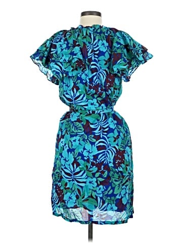 Trina Turk Cocktail Dress (view 2)