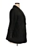 Vince Camuto Black Blazer Size 1X - photo 4
