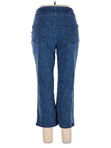 D&Co. Jeans (view 2)