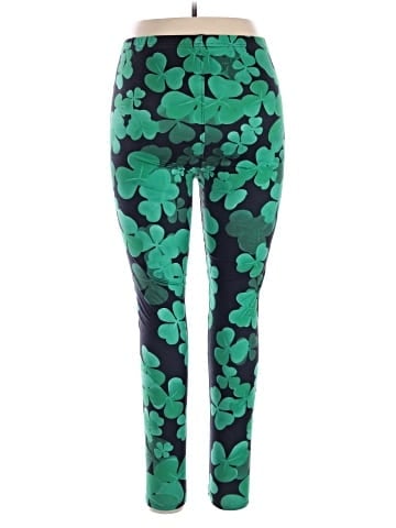 Unbranded Leggings (view 2)