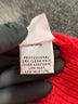 St. John Sport Red Wool Cardigan Size P (Petite) - photo 9