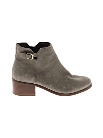 Cole Haan Ankle Boots (view 1)