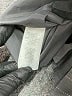 Nanette Lepore Gray Formal Skirt Size 8 - photo 5