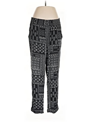 Jessica Simpson Casual Pants (view 1)