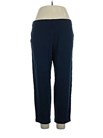 Purejill Jeggings (view 1)