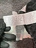 Zara Gray Jeans Size 4 - photo 8