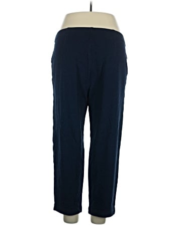Purejill Jeggings (view 2)