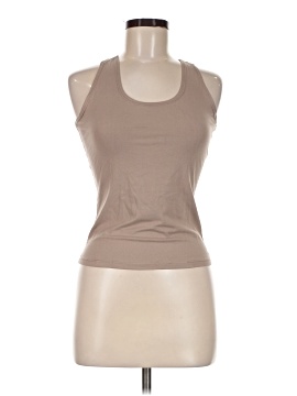 Unbranded Tank Top (view 1)