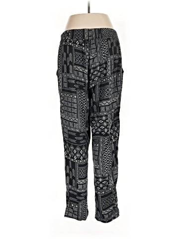 Jessica Simpson Casual Pants (view 2)