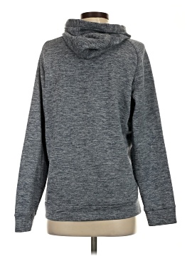 Under Armour Pullover Hoodie (view 2)