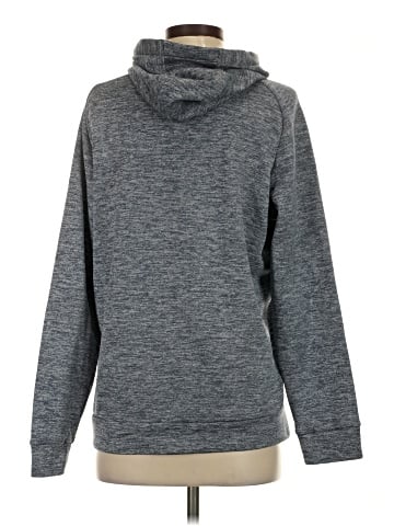 Under Armour Pullover Hoodie (view 2)