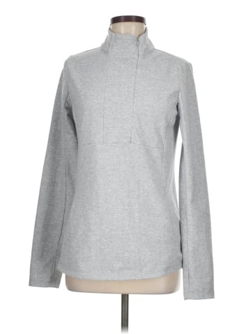 Kyodan Sweatshirt (view 1)