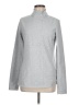 Kyodan Gray Sweatshirt Size M - photo 1