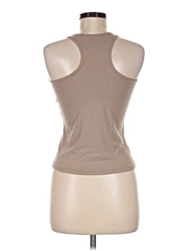 Unbranded Tank Top (view 2)