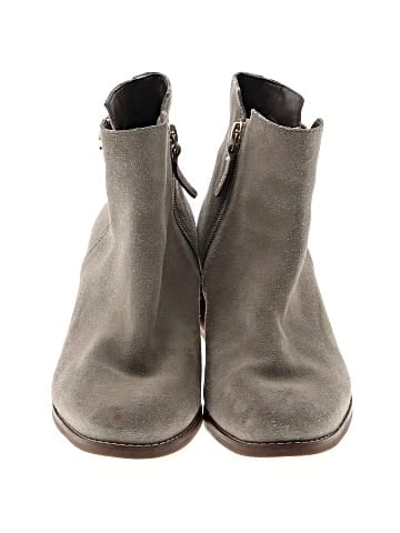 Cole Haan Ankle Boots (view 2)