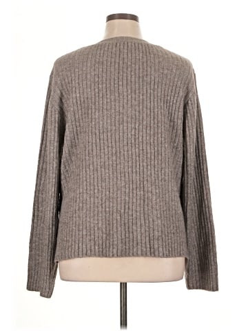 Thread & Supply Cardigan (view 2)