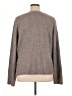 Thread & Supply Gray Cardigan Size 1X - photo 2