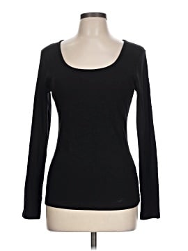 MANGOPOP Collection Long Sleeve T-Shirt (view 1)