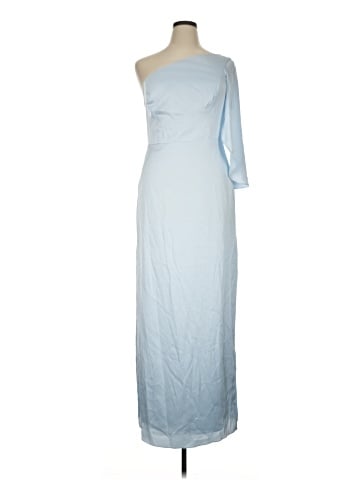 Birdy Grey Casual Dress (view 1)