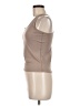 Unbranded Tan Tank Top Size M - photo 5