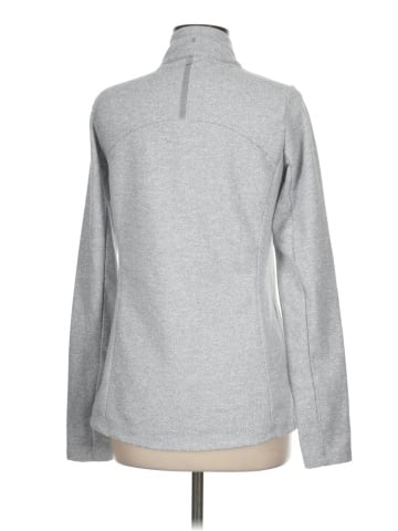 Kyodan Sweatshirt (view 2)