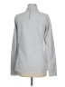 Kyodan Gray Sweatshirt Size M - photo 2
