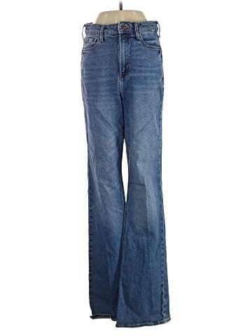Old Navy Jeans (view 1)