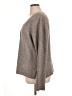 Thread & Supply Gray Cardigan Size 1X - photo 5