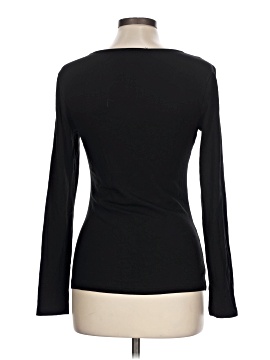 MANGOPOP Collection Long Sleeve T-Shirt (view 2)