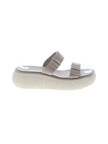 Vince. Wedges (view 1)