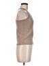 Unbranded Tan Tank Top Size M - photo 4