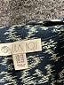 Lila Rose Animal Print Black Casual Dress Size 10 - photo 7
